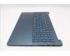 Lenovo 5CB1S50970 Tastatur inkl. Topcase ASM_CZE/SLK L 83L0TT