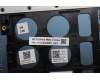 Lenovo 5CB1S50971 Tastatur inkl. Topcase ASM_ENG L 83L0TT