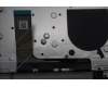 Lenovo 5CB1S50972 Tastatur inkl. Topcase ASM_EURO ENG L 83L0TT