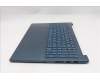 Lenovo 5CB1S50973 Tastatur inkl. Topcase ASM_FRA L 83L0TT