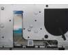 Lenovo 5CB1S50980 Tastatur inkl. Topcase ASM_ILD L 83L0TT
