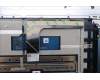 Lenovo 5CB1S50981 Tastatur inkl. Topcase ASM_ITA L 83L0TT