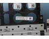 Lenovo 5CB1S50988 Tastatur inkl. Topcase ASM_SLV L 83L0TT