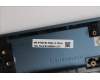 Lenovo 5CB1S50989 Tastatur inkl. Topcase spanisch L 83L0TT