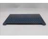Lenovo 5CB1S50994 Tastatur inkl. Topcase ASM_UK L 83L0TT