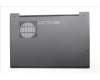 Lenovo 5CB1S55404 MTS42_D_COVER_WL_BK_ASSY