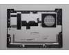 Lenovo 5CB1S55406 MTS42_D_COVER_WW_BK_ASSY