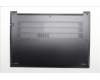 Lenovo 5CB1S55418 COVER ME473_D_COVER_ASSY_AL_BK_28W