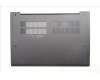 Lenovo 5CB1S55422 MX031_D_COVER_AL_WWAN_ASSY