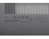 Lenovo 5CB1S55423 MX031_D_COVER_MGAL_WLAN_ASSY