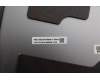 Lenovo 5CB1S55426 A-Cover, MT040, ASSY_AL_FHD