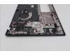 Lenovo 5CB1S55428 COVER FRU C COVER AMD WL DSMC COOK-2