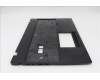 Lenovo 5CB1S55430 COVER FRU C COVER AMD WW DSMC COOK-2