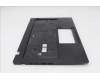 Lenovo 5CB1S55438 COVER FRU C cover WL AMD BLANC2