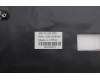 Lenovo 5CB1S55438 COVER FRU C cover WL AMD BLANC2