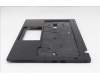 Lenovo 5CB1S55440 COVER FRU C cover WW AMD BLANC2
