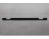 Lenovo 5CB1S55446 COVER FRU COVER MTS41_B_STRIP_COVER_ASSY