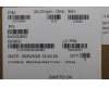 5CB1S55446 Lenovo COVER FRU COVER MTS41_B_STRIP_COVER_ASSY