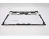 Lenovo 5CB1S55447 FRU Cover MSF50_D_COVER_ASSY_WHITE