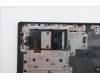 Lenovo 5CB1S55449 COVER FRU C KRK WL DSMC BLANC-2