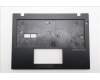 Lenovo 5CB1S55450 COVER FRU C KRK WL BLANC-2