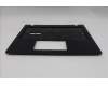 Lenovo 5CB1S55450 COVER FRU C KRK WL BLANC-2
