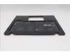 Lenovo 5CB1S55450 COVER FRU C KRK WL BLANC-2