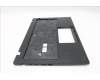Lenovo 5CB1S55451 COVER FRU C KRK WW DSMC BLANC-2