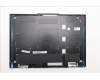 Lenovo 5CB1S55455 A-Cover, MTM40_3K_ASSY