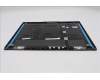 Lenovo 5CB1S55456 A-Cover, MTM40, Touch, 2K_ASSY