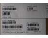 Lenovo 5CB1S55457 A-Cover, MTM60_FHD_ASSY