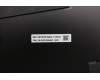 Lenovo 5CB1S55457 A-Cover, MTM60_FHD_ASSY