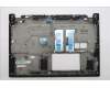 Lenovo 5CB1S55464 MP6C0_C_COVER_WLAN_SUB_ASSY