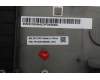 Lenovo 5CB1S55464 COVER MP6C0_C_COVER_WLAN_SUB_ASSY