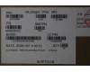 Lenovo 5CB1S55468 COVER MP6C0_HINGE_COVER_SUB_ASSY