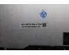 Lenovo 5CB1S55469 FRU COVER D-Cover for WLAN