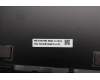 Lenovo 5CB1S55476 A-COVER, MPV60, Low Power _ASSY