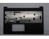 Lenovo 5CB1S55481 C Cover, MPV60, WWAN_SUB_ASSY