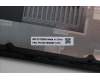 Lenovo 5CB1S55482 D-Cover, MPV60, WWAN_ASSY