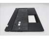 Lenovo 5CB1S55488 COVER C KRK WL COOK-2