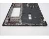 Lenovo 5CB1S55489 COVER C KRK WW DSMC Cook-2