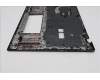 Lenovo 5CB1S55490 COVER C KRK WW Cook-2
