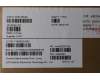 Lenovo 5CB1S55491 FRU ME472_DCOVER_SUB_ASSY_AL_GY