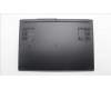 Lenovo 5CB1S55494 COVER FRU COVER NP060_D_COVER_WLAN_ASSY