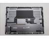 Lenovo 5CB1S57366 COVER Cover L 21R0 D_COVER