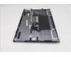 Lenovo 5CB1S57366 COVER Cover L 21R0 D_COVER