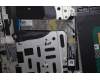 Lenovo 5CB1S57369 Tastatur inkl. Topcase _ARA L21R0 CP w/Screw