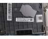Lenovo 5CB1S57369 Tastatur inkl. Topcase _ARA L21R0 CP w/Screw
