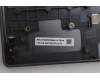 Lenovo 5CB1S57370 Tastatur inkl. Topcase _BEL L21R0 CP w/Screw