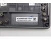 Lenovo 5CB1S57371 Tastatur inkl. Topcase _BUL L21R0 CP w/Screw